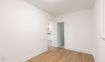 1611 S 4th Avenue 1/2, Arcadia, CA 91006