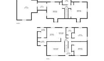 12506 TAYLOR MILL Rd, Laurel, DE 19956
