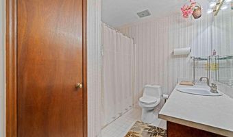 3838 Chattahoochee, Douglasville, GA 30135