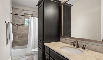 507 Maggie Trl, Allen, TX 75002