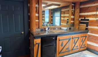 430 E Main Ave, Challis, ID 83226