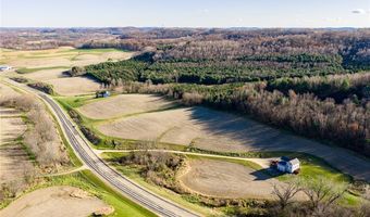 State Road 95 lot 2, Arcadia, WI 54612