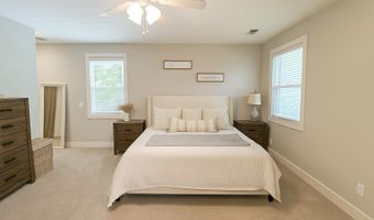 29 Downing Dr, Beaufort, SC 29907