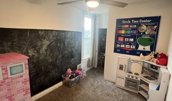 220 S 3rd W, Aberdeen, ID 83210