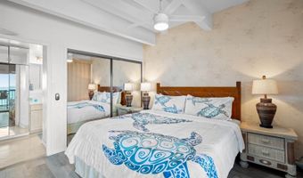 76-6246 Alii Dr, Kailua Kona, HI 96740
