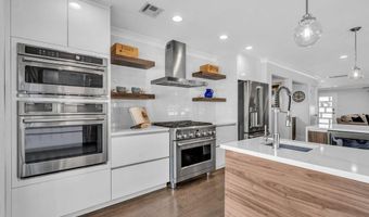 704 15th Ave, Belmar, NJ 07719