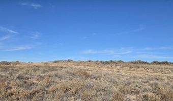 1320 Dakota St, Chino Valley, AZ 86323