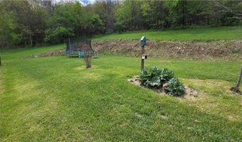 217 Camp Ground Rd, Addison, PA 15424