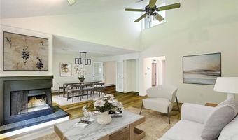 2970 Mendon Rd 160, Cumberland, RI 02864