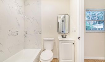 336 BAY St, Auburndale, FL 33823