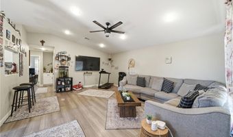 23560 Tussing Rnch, Apple Valley, CA 92308