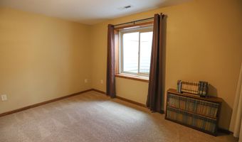 15 Helen Ln, Banner, WY 82832