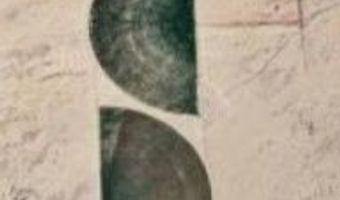 1314 Fire Station Rd E, Ely, NV 89301