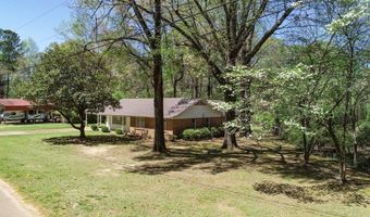 103 Oak Ln, Batesville, MS 38606