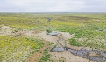 755 90 +/- Acres, Arnold, NE 69120