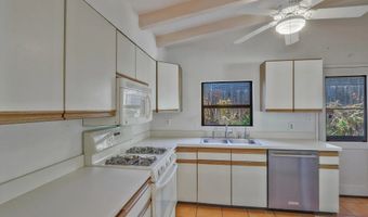 6237 Falmouth Dr, La Mesa, CA 91942