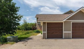 332 N Cottonwood Rd #F, Bozeman, MT 59718