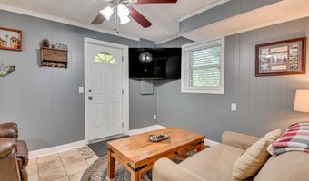 1004 Edisto Ave, Aiken, SC 29801