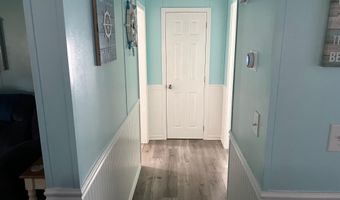 32224 HIDDEN ACRE Dr, Frankford, DE 19945
