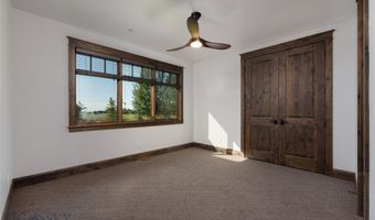 661 Doney Way, Bozeman, MT 59718