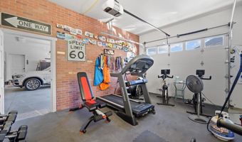 34406 E Red Mountain Rd, Benton City, WA 99320