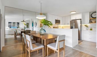 381 D Kaelepulu Dr 1104, Kailua, HI 96734
