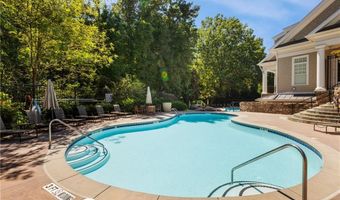 200 River Vista Dr 608, Atlanta, GA 30339