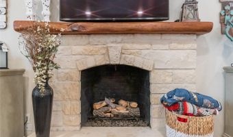 1002 Westwood Dr, Abilene, TX 79603