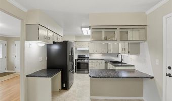 5904 Prosperity Dr, Anchorage, AK 99504