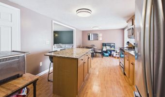 19 Deerwood Dr B, Amherst, NH 03031
