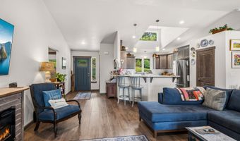 17440 DEER PARK Dr, Brookings, OR 97415