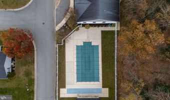 612 AUDREY Dr 612, Dover, DE 19901