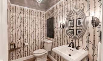 86 Charolais Way, Burlington, CT 06013