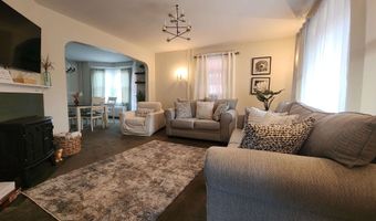 182 Madison Ave, Berlin, NH 03570