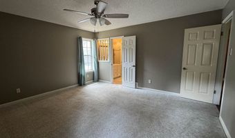 8007 STEVEN FRANKLIN, Bartlett, TN 38133