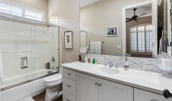42421 N BACK CREEK Way, Anthem, AZ 85086