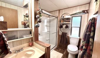 177 County Road 1556, Alba, TX 75410