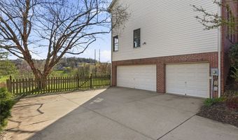 5010 Northfield Dr, Adams Twp., PA 15044