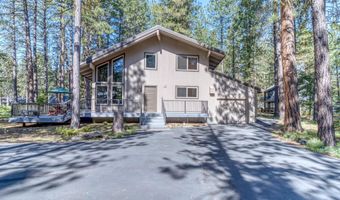 71073 Bracken Ln Gh92, Black Butte Ranch, OR 97759