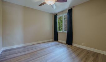 7969 Bermuda Dunes Ave, Las Vegas, NV 89113