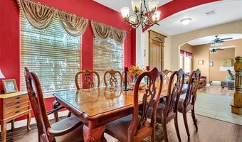 3921 Rolling Hls, Ardmore, OK 73401