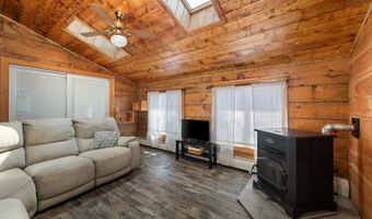 50 Lake St, Bristol, NH 03222