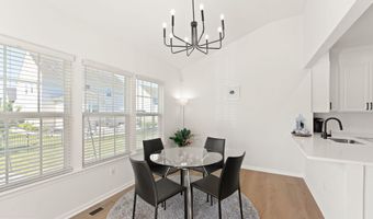 25981 ROYSTON PASS Cir, Aldie, VA 20105