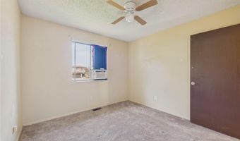 1740 S Ouray Ct, Aurora, CO 80017