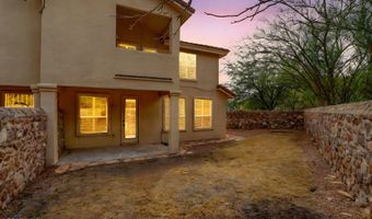 206 Vic Clark Ct A, El Paso, TX 79912