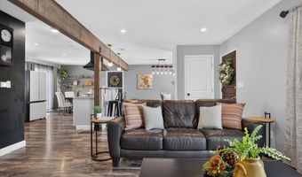 4508 E 8TH St, Cheyenne, WY 82001
