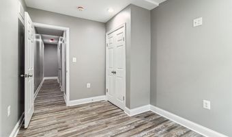 515 E 23RD St, Baltimore, MD 21218