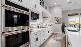 38500 N SCHOOL HOUSE Rd 13, Cave Creek, AZ 85331