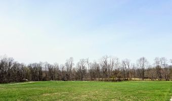3559 N Us Highway 41, Bloomingdale, IN 47832