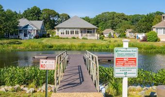 103 LAKESIDE Dr, Lewes, DE 19958
